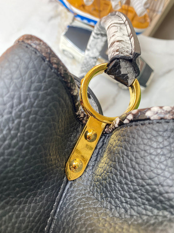 COZY BAGS - GUKI Women Bags - 1816