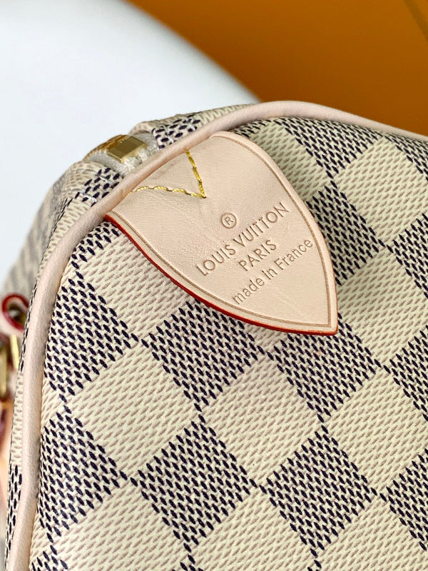 COZY - LV Bags - 935
