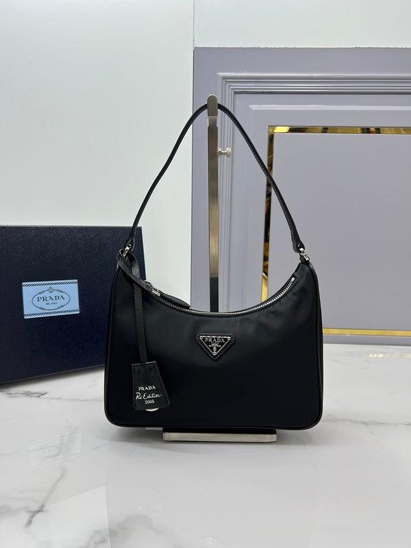 COZY BAGS - PD Bags - 1277