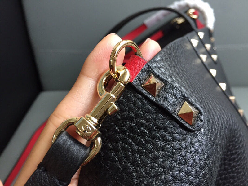JB - VEL Lady Bags - 156