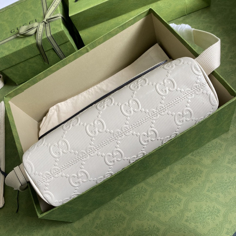 COZY BAGS - GUKI Bags - 1866
