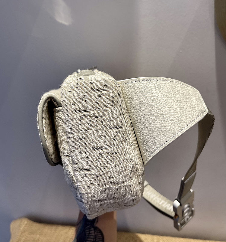 COZY BAGS - DOR Bags - 680