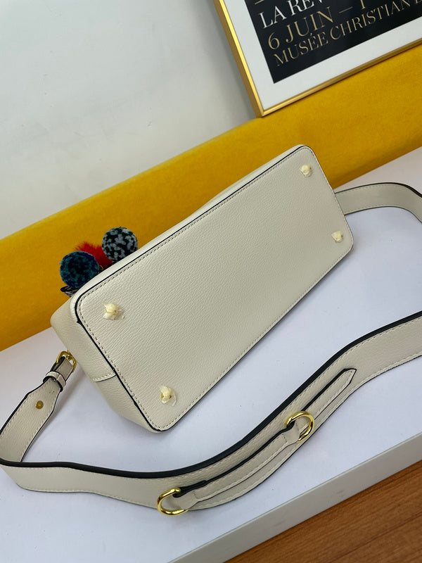 COZY BAGS - PD Bags - 132