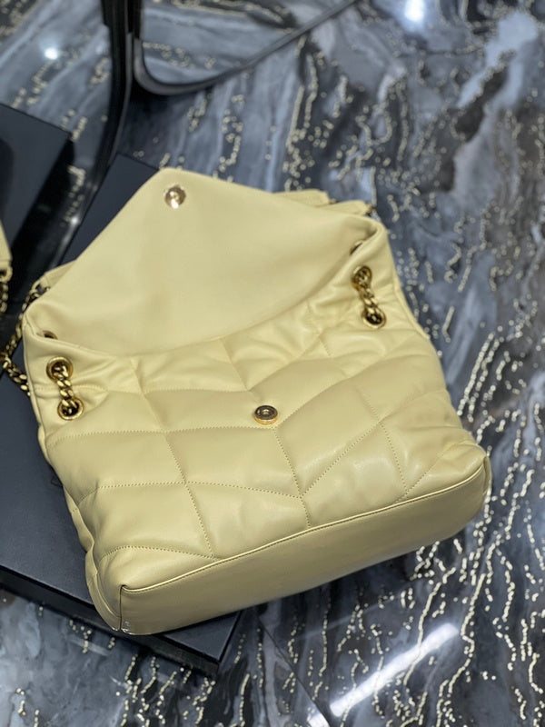COZY BAGS - YLS Bags - 1572