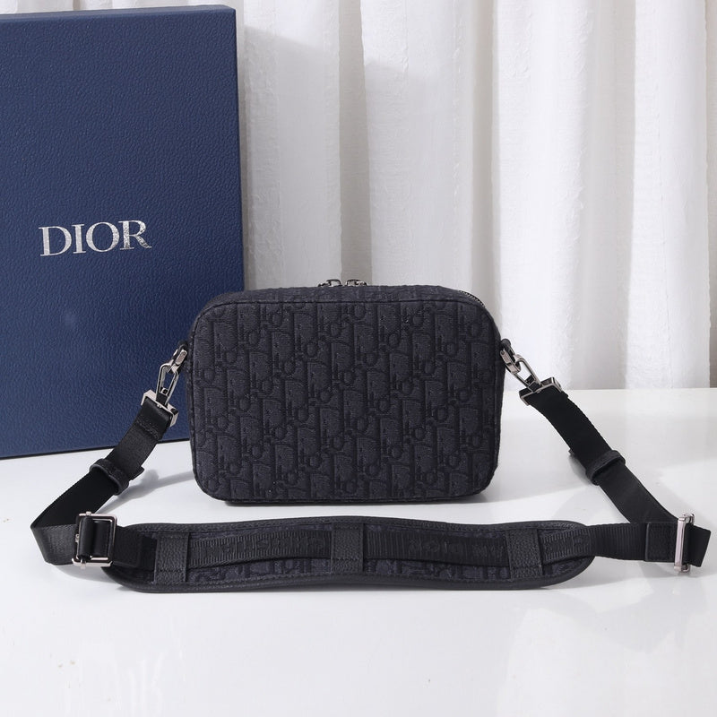 COZY BAGS - DOR Men Bags - 113