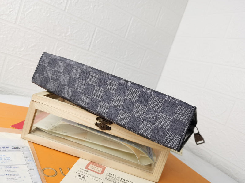 COZY BAGS - LOV Wallets - 663