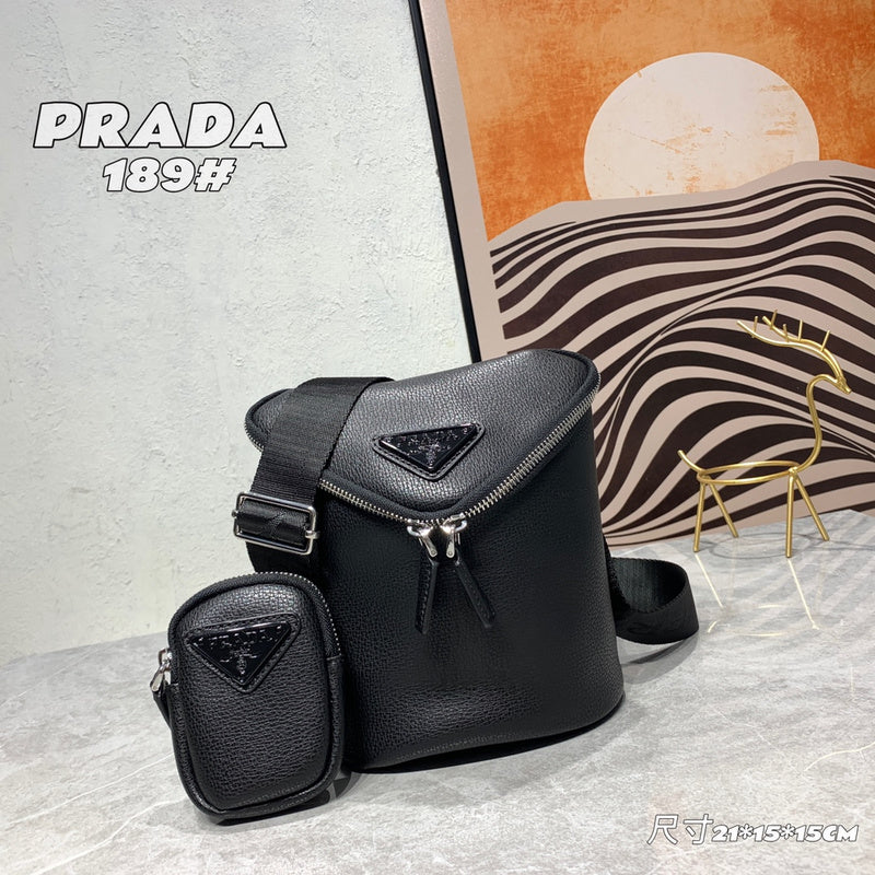 COZY BAGS - PD Bags - 446