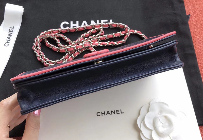 COZY BAGS - CHL Lady Bags - 634