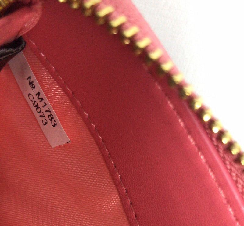 COZY BAGS - CAH Bags - 788