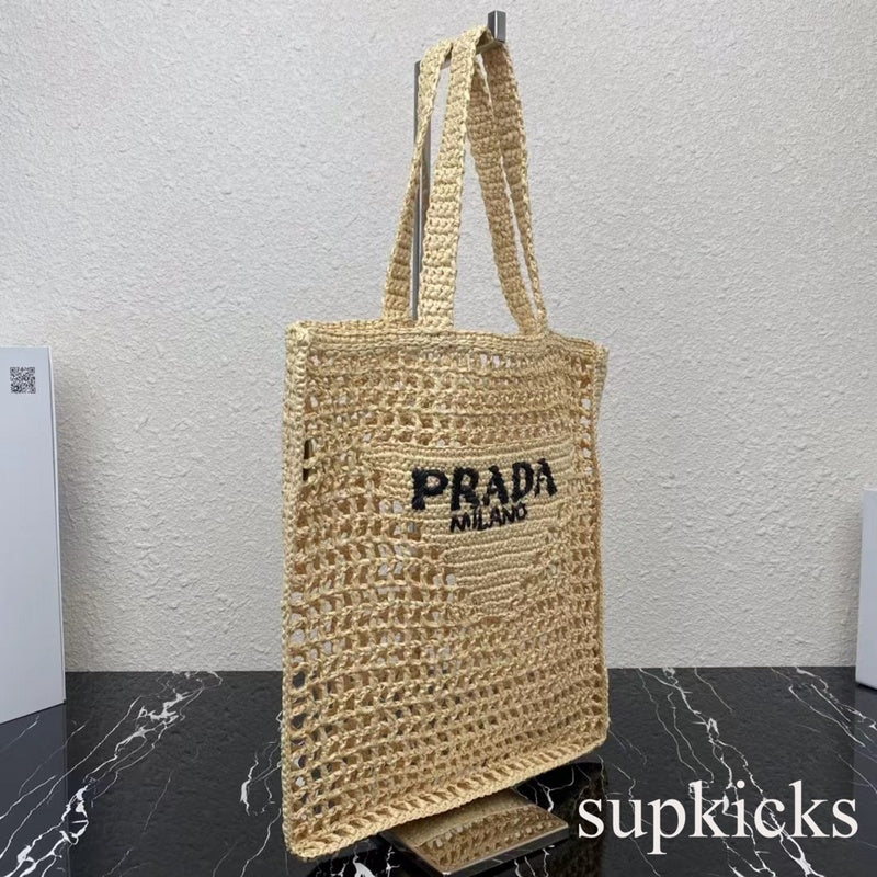 COZY BAGS - PD Women Bags - 007