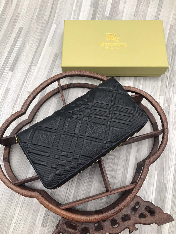 COZY - BOR Men Bags - 206