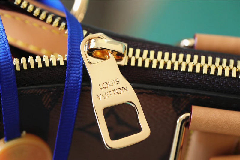 COZY BAGS - LOV Men Bags - 442