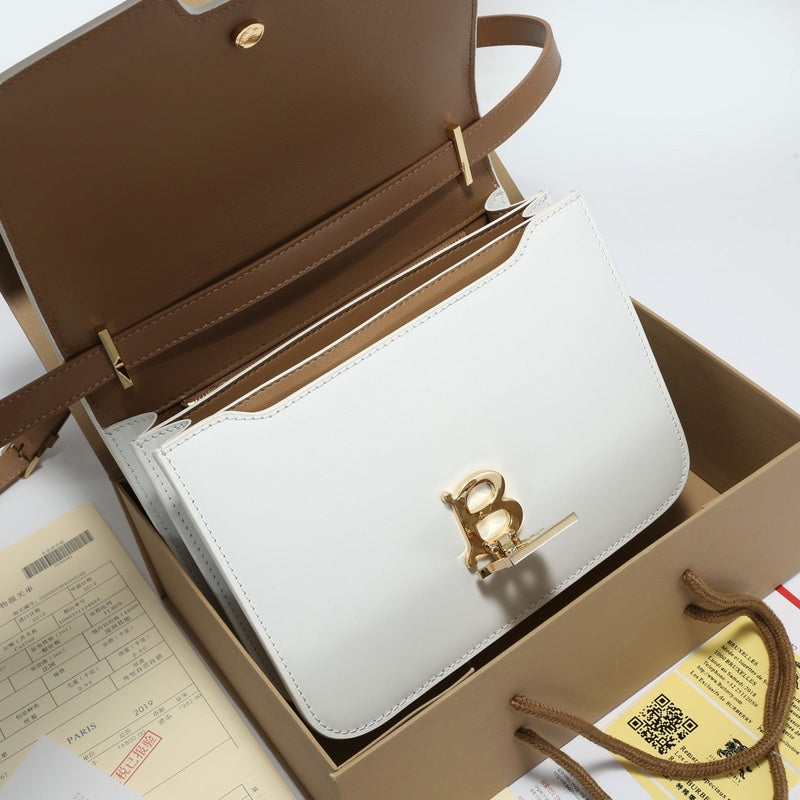 COZY - BOR Bags - 218