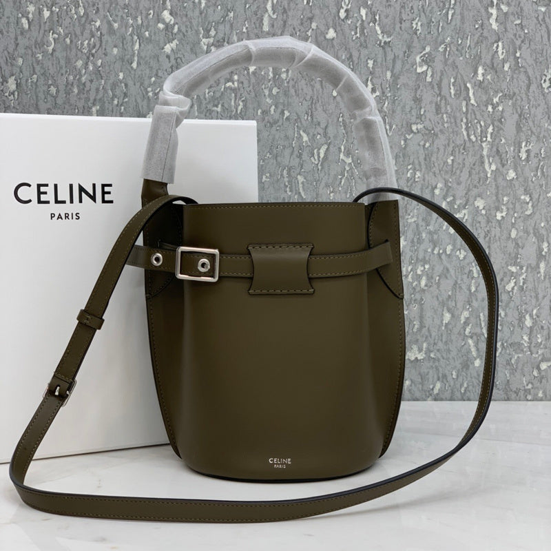 COZY BAGS - COL Bags - 303