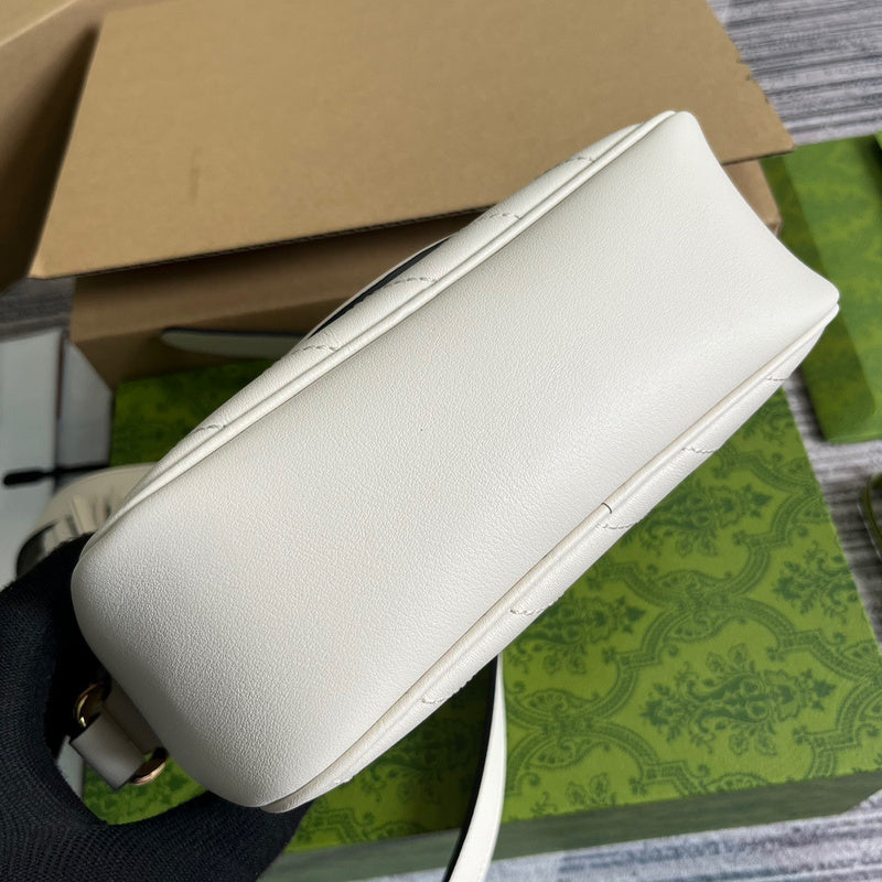 JB - Guki Lady Bags - 028