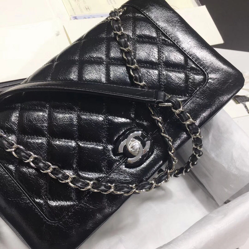 COZY BAGS - CHL Lady Bags - 629