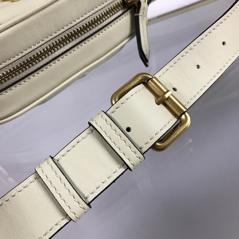 COZY BAGS - Guki Wallet - 528
