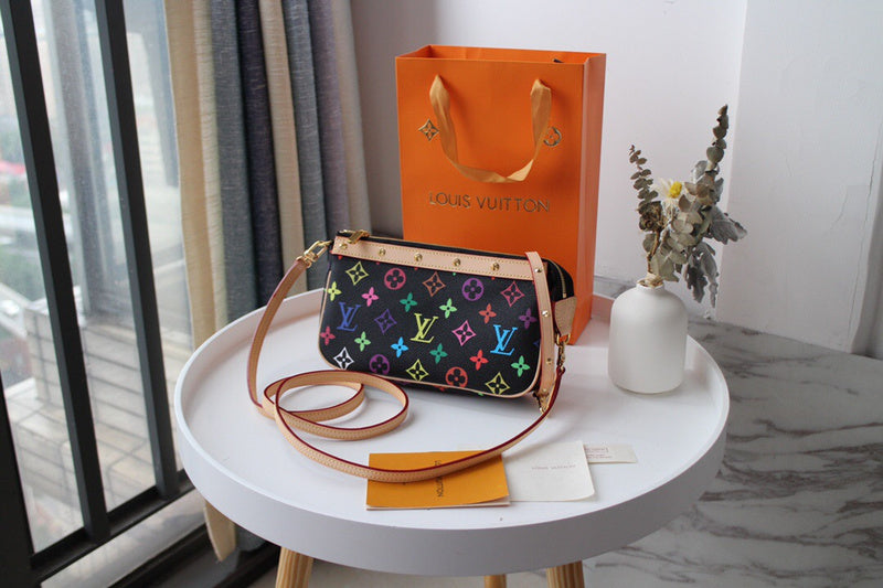 COZY BAGS - LOV Bags - 4669