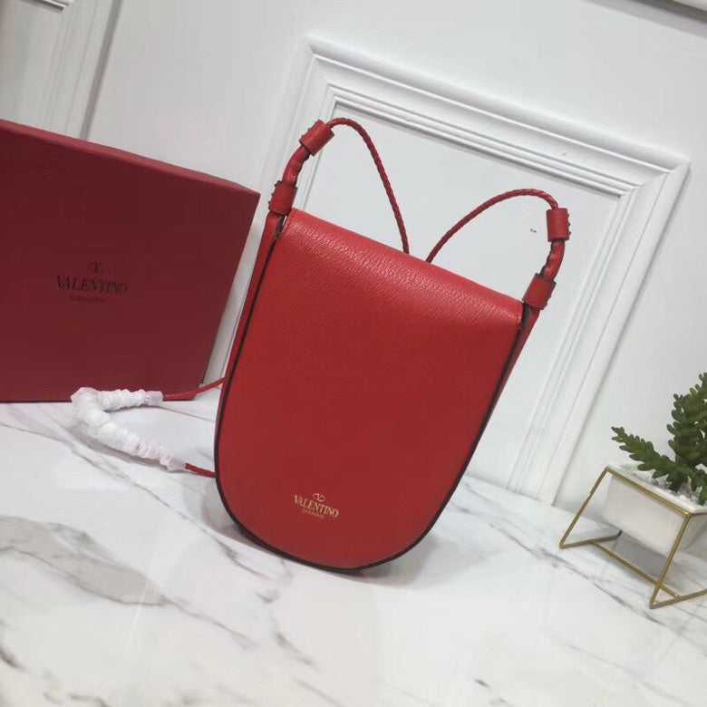 JB - VEL Lady Bags - 230