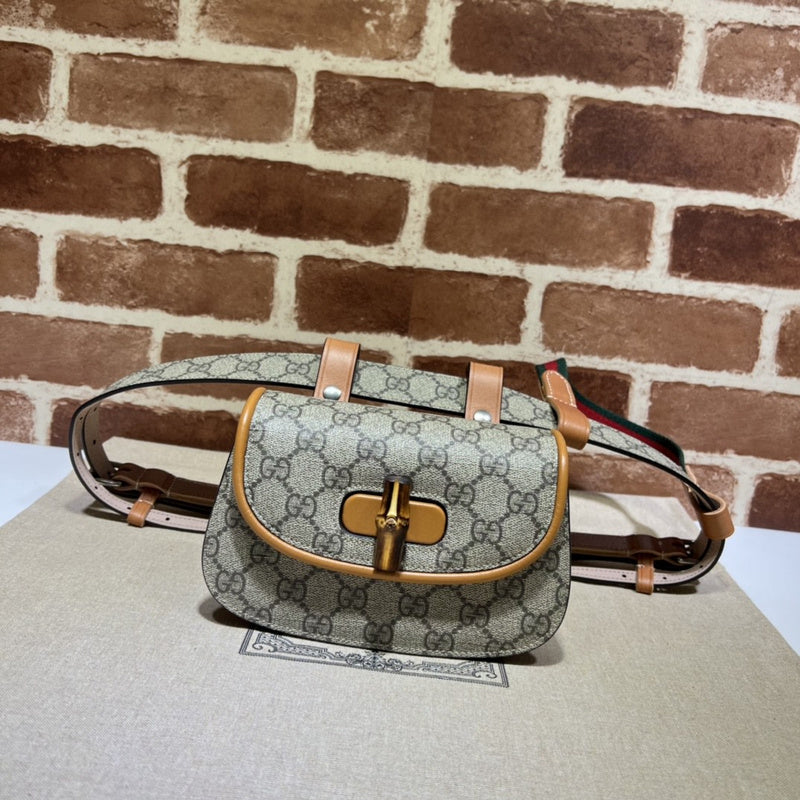 COZY BAGS - GUKI Women Bags - 1236