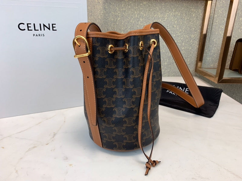 COZY BAGS - COL Lady Bags - 311