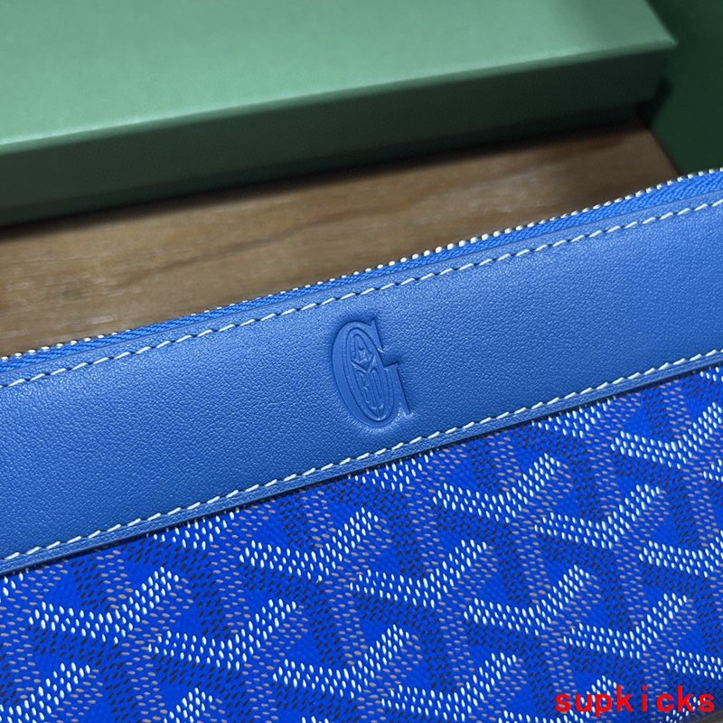 COZY BAGS - Mix Wallets - 220