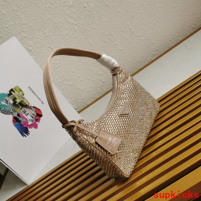 COZY BAGS - PD Women Bags - 228