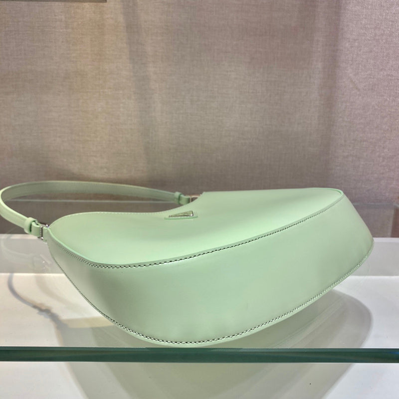 COZY BAGS - PD Bags - 645
