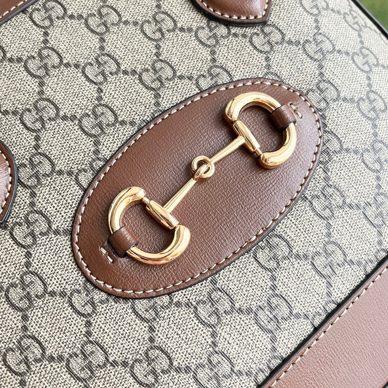 COZY BAGS - GUKI Bags - 151
