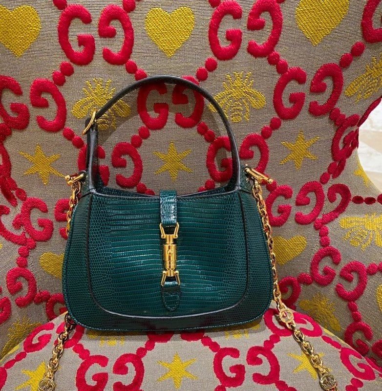 COZY BAGS - GUKI Bags - 1438