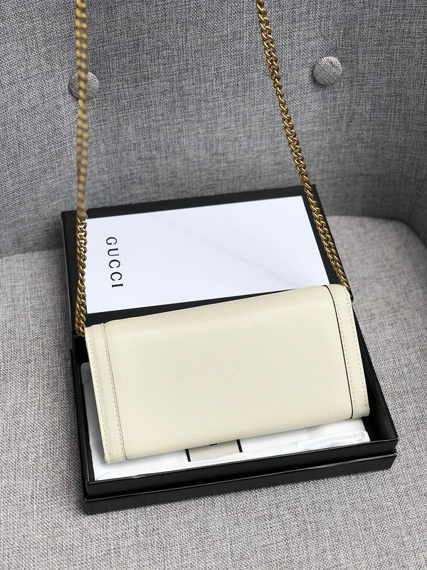 COZY BAGS - GUKI Bags - 855
