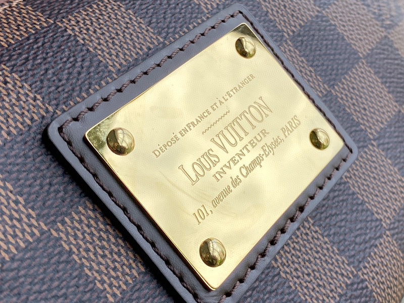 COZY BAGS - LOV Bags - 3575