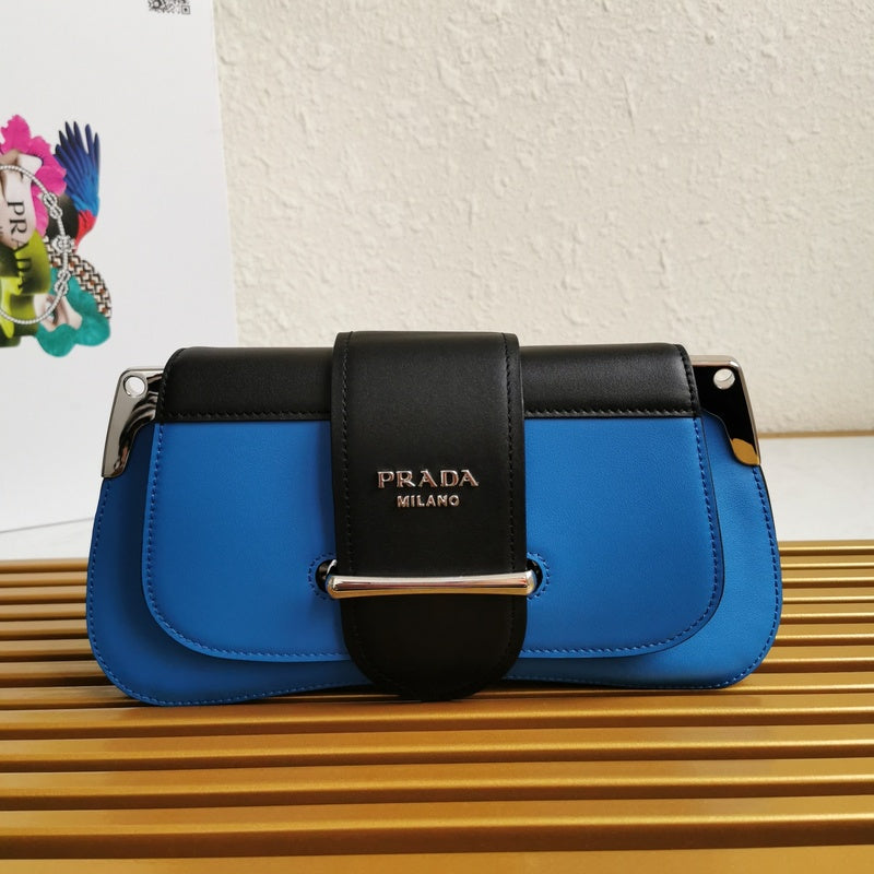 COZY BAGS - PD Bags - 889