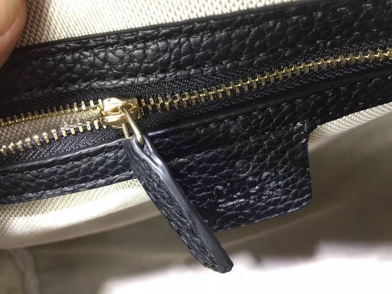 COZY BAGS - GUKI Bags - 198