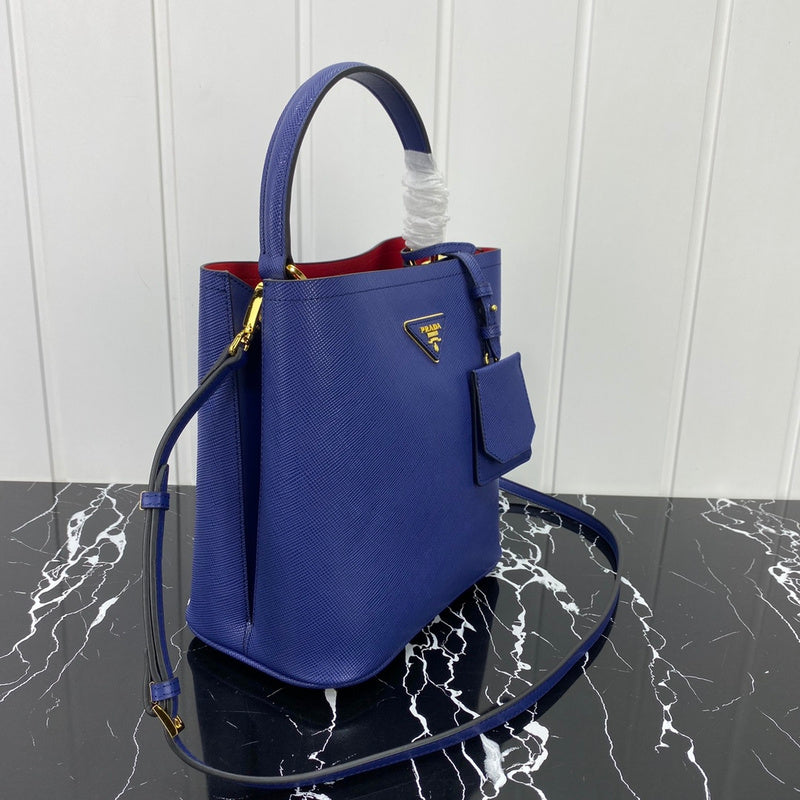 COZY BAGS - PD Bags - 080