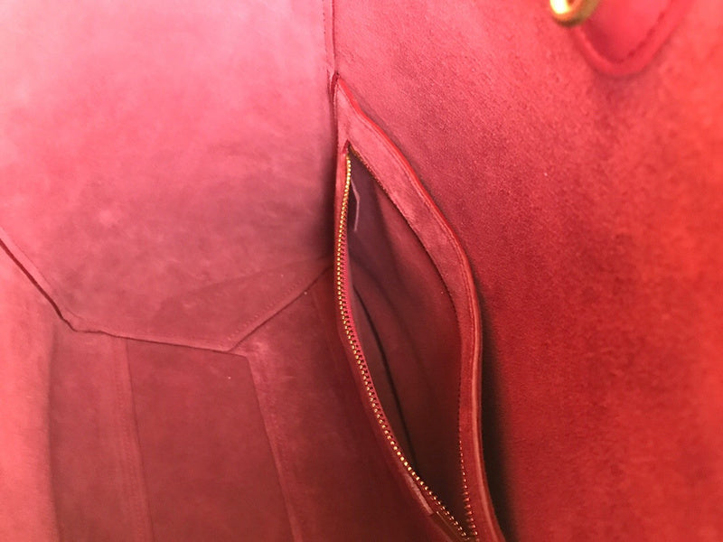 COZY BAGS - COL Bags - 493