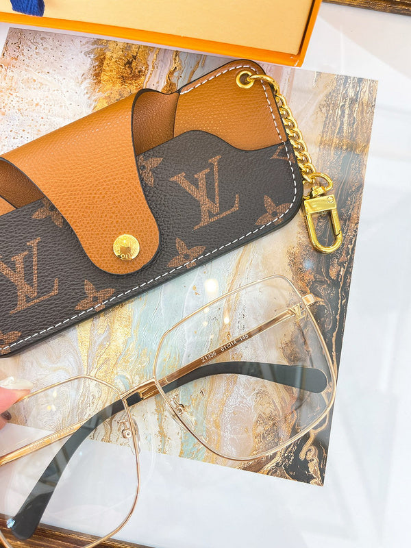 COZY BAGS - LOV Sunglasses - 057