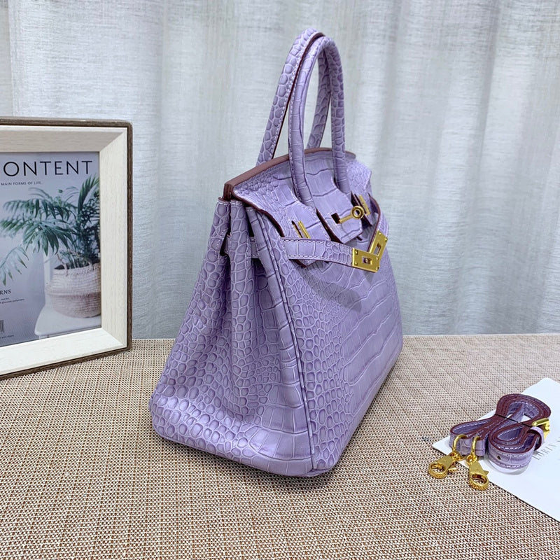COZY BAGS - HMS Bags - 532