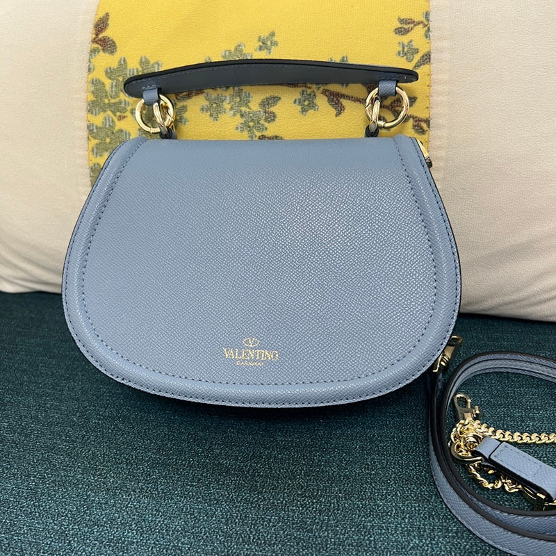 COZY BAGS - VEL Bags - 033