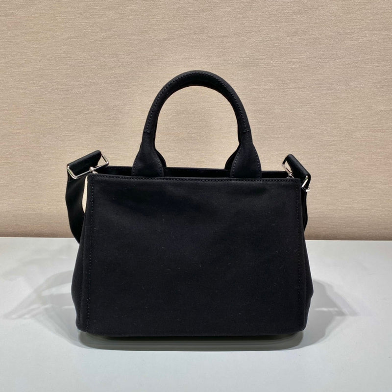 COZY BAGS - PD Bags - 634