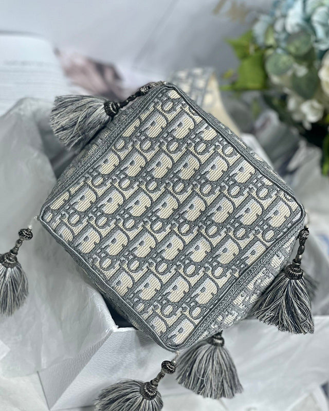JB - DOR Lady Bags - 448