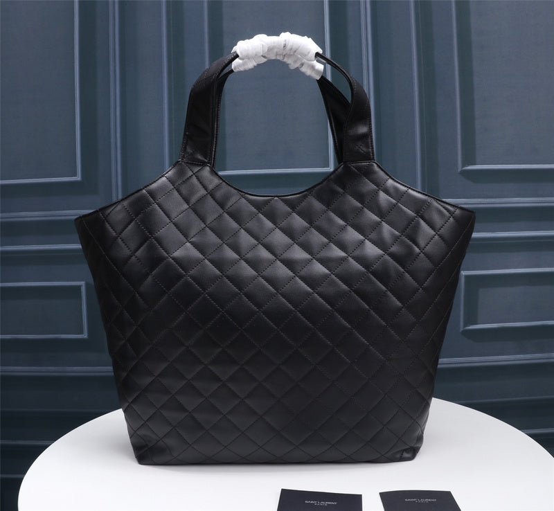 COZY BAGS - YLS Bags - 818