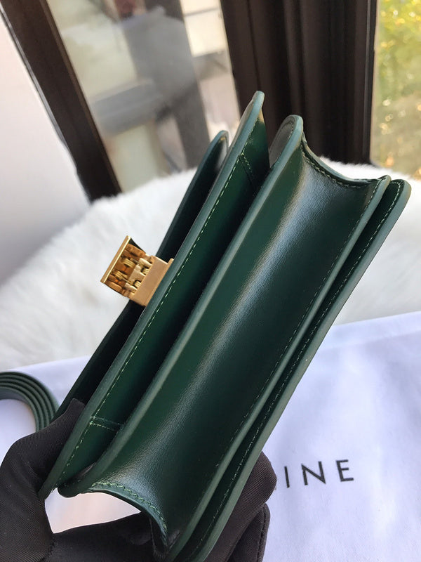 COZY BAGS - COL Bags - 587