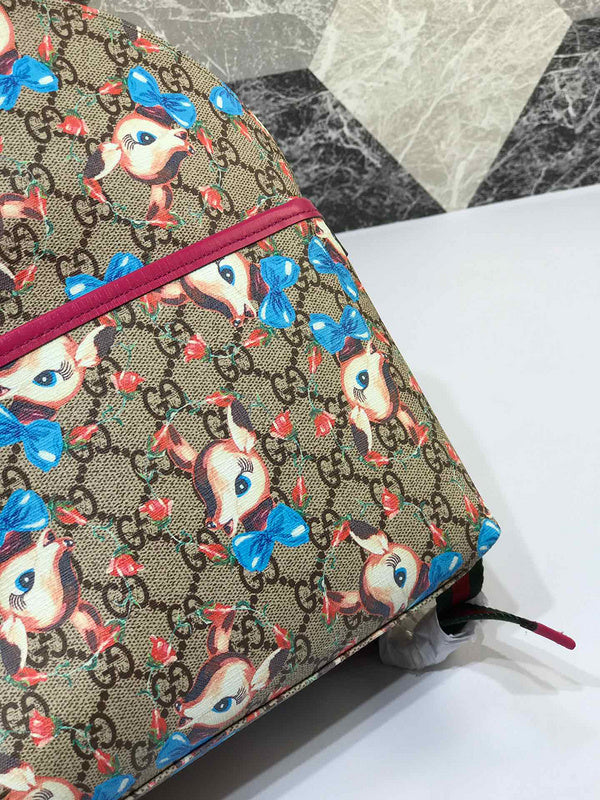 COZY BAGS - GUKI Bags - 830