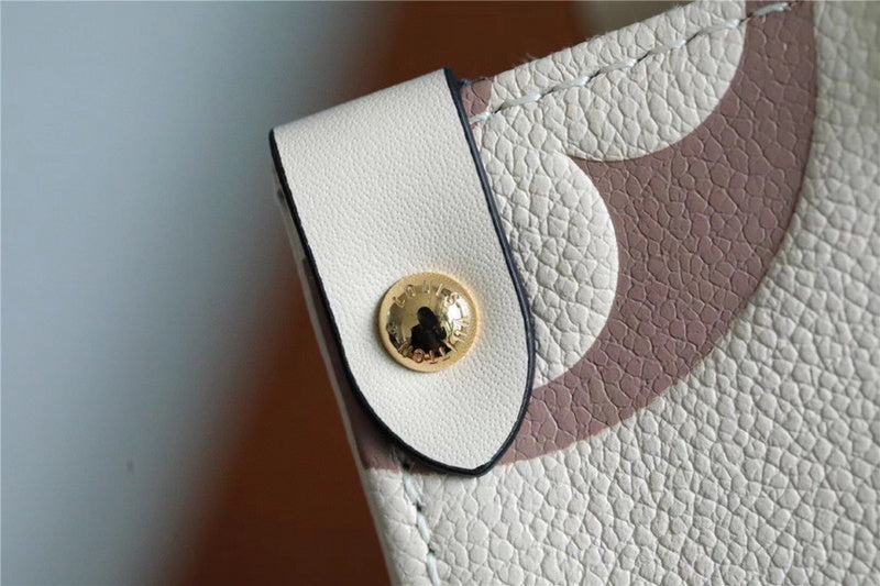 COZY - LOV Lady Bags - 1538