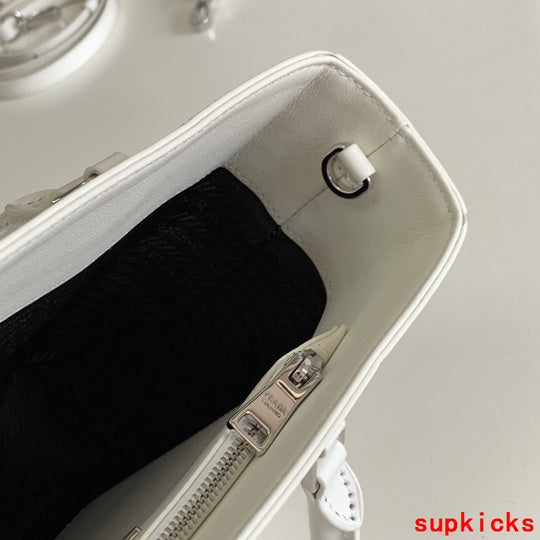 COZY BAGS - PD Women Bags - 048