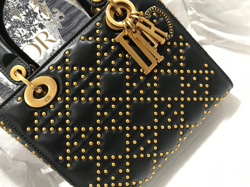 Cozy Bags - DOR Bags - 378