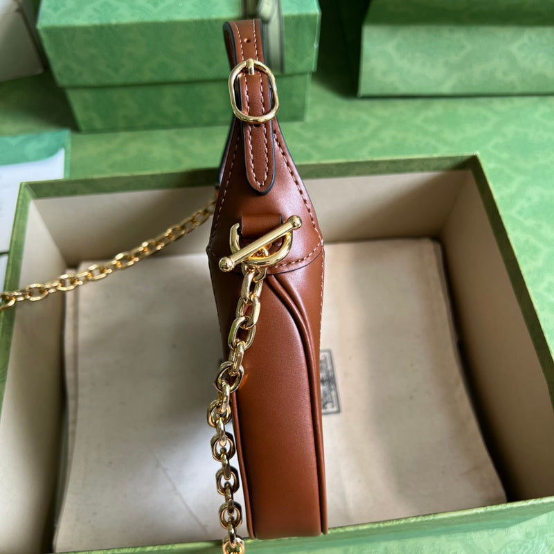 COZY BAGS - GUKI Women Bags - 1111