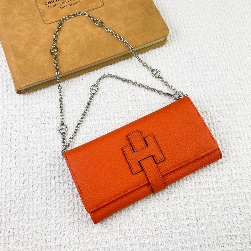 COZY BAGS - HMS Bags - 376