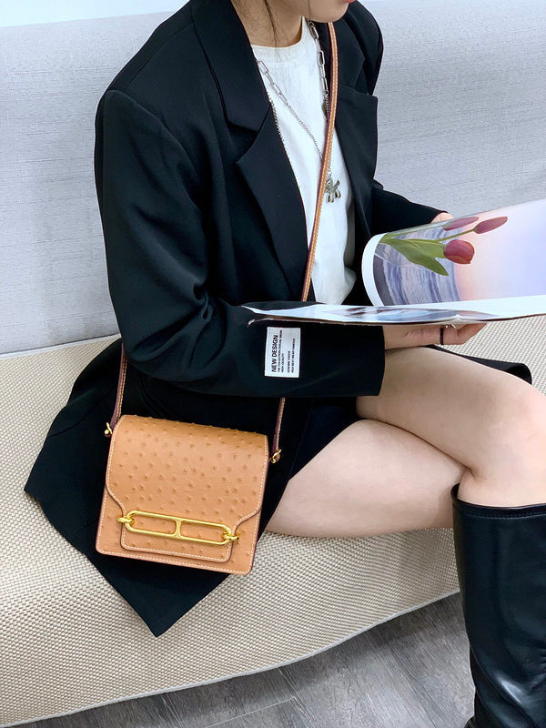 COZY BAGS - HMS Bags - 734